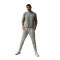 Chandail à capuchon Everyday Crew d'American Giant - Homme