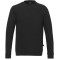 Chandail à capuchon Everyday Crew d'American Giant - Homme