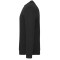 Chandail à capuchon Everyday Crew d'American Giant - Homme