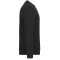 Chandail à capuchon Everyday Crew d'American Giant - Homme