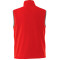 Men's Tyndall Polyfleece Vest