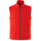 Men's Tyndall Polyfleece Vest