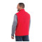 Men's Tyndall Polyfleece Vest