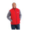 Men's Tyndall Polyfleece Vest