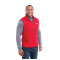 Men's Tyndall Polyfleece Vest