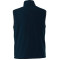Men's Tyndall Polyfleece Vest