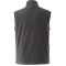 Men's Tyndall Polyfleece Vest
