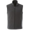 Men's Tyndall Polyfleece Vest