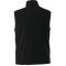 Men's Tyndall Polyfleece Vest
