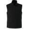 Men's Tyndall Polyfleece Vest