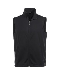 Men's BOYCE Knit Vest