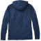 Men’s  Southlake Roots73 Hoody