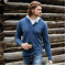 Men’s  Southlake Roots73 Hoody