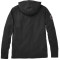 Men’s  Southlake Roots73 Hoody