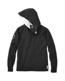 Sweat à capuche Southlake Roots73 pour hommes