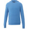 Men’s  Howson Knit Hoody