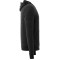 Men’s  Howson Knit Hoody