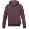 Men's COPPERBAY Roots73 FZ Hoody