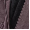 Men's COPPERBAY Roots73 FZ Hoody