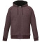 Men's COPPERBAY Roots73 FZ Hoody