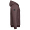 Men's COPPERBAY Roots73 FZ Hoody