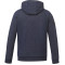 Men's COPPERBAY Roots73 FZ Hoody