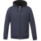 Men's COPPERBAY Roots73 FZ Hoody