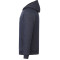 Men's COPPERBAY Roots73 FZ Hoody