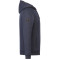 Men's COPPERBAY Roots73 FZ Hoody