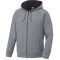Men's COPPERBAY Roots73 FZ Hoody