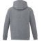 Men's COPPERBAY Roots73 FZ Hoody