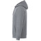 Men's COPPERBAY Roots73 FZ Hoody