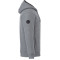 Men's COPPERBAY Roots73 FZ Hoody