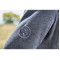 Men's COPPERBAY Roots73 FZ Hoody