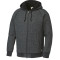 Men's COPPERBAY Roots73 FZ Hoody