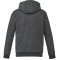Men's COPPERBAY Roots73 FZ Hoody
