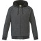 Men's COPPERBAY Roots73 FZ Hoody
