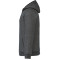 Men's COPPERBAY Roots73 FZ Hoody