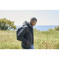 Men's COPPERBAY Roots73 FZ Hoody