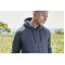 Men's COPPERBAY Roots73 FZ Hoody
