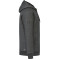 Men's COPPERBAY Roots73 FZ Hoody