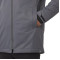 HARDY Eco Insulated Jacket - Men's