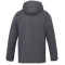 HARDY Eco Insulated Jacket - Men's