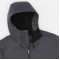 HARDY Eco Insulated Jacket - Men's