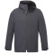 HARDY Eco Insulated Jacket - Men's