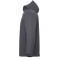 HARDY Eco Insulated Jacket - Men's