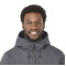 HARDY Eco Insulated Jacket - Men's