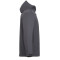 HARDY Eco Insulated Jacket - Men's