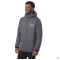 HARDY Eco Insulated Jacket - Men's