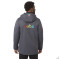 HARDY Eco Insulated Jacket - Men's